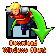 Download PerunOTS client